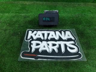 Блок ABS HONDA STREAM 2006 контрактная Блок ABS HONDA STREAM 2006