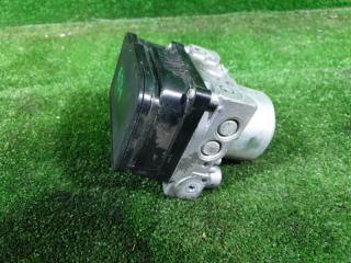 Блок abs HONDA STREAM RN6 R18A 57110-SMA-023 2 ракурс