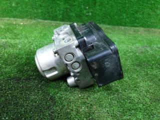 Блок abs HONDA STREAM RN6 R18A 57110-SMA-023 3 ракурс