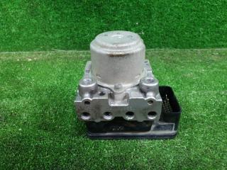 Блок abs HONDA STREAM RN6 R18A 57110-SMA-023 5 ракурс