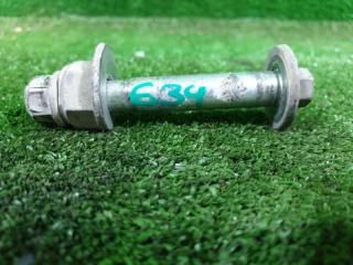 Эксцентрик задний HONDA STREAM RN6 R18A 52387-S5A-000 3 ракурс
