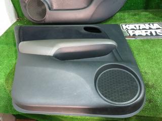 Обшивка дверей HONDA STREAM RN6 R18A 83500-SMA-003ZA 2 ракурс