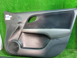 Обшивка дверей HONDA STREAM RN6 R18A 83500-SMA-003ZA 3 ракурс