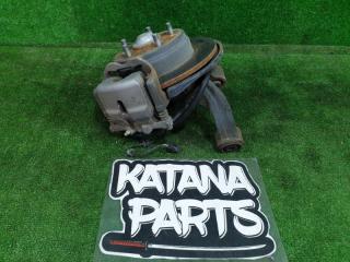 Ступица правая задняя HONDA STREAM RN6 R18A 52210-SMA-J04 1 ракурс