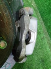 Ступица правая задняя HONDA STREAM RN6 R18A 52210-SMA-J04 4 ракурс