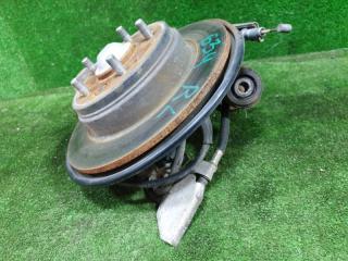 Ступица левая задняя HONDA STREAM RN6 R18A 52215-SMA-J04 3 ракурс