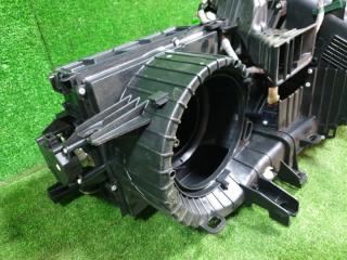 Корпус печки HONDA STREAM RN6 R18A 79305-SMA-941 2 ракурс
