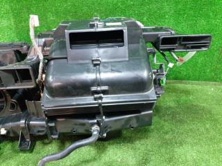 Корпус печки HONDA STREAM RN6 R18A 79305-SMA-941 3 ракурс