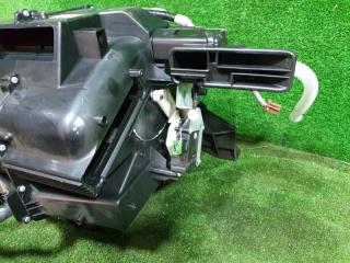 Корпус печки HONDA STREAM RN6 R18A 79305-SMA-941 5 ракурс