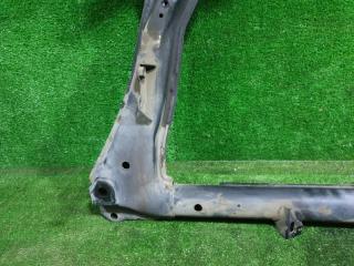 Балка под двс передняя HONDA STREAM RN6 R18A 50200-SMA-983 2 ракурс