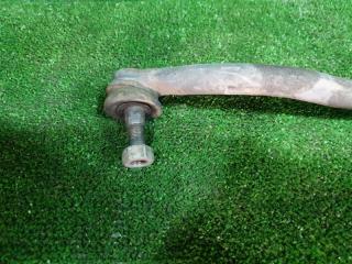 Рулевая рейка HONDA STREAM RN6 R18A 53601-SMA-J05 2 ракурс