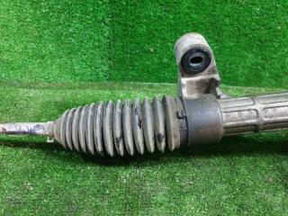 Рулевая рейка HONDA STREAM RN6 R18A 53601-SMA-J05 3 ракурс