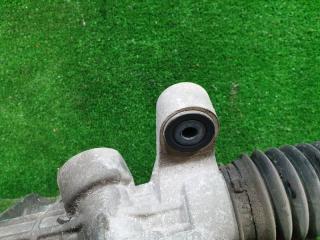 Рулевая рейка HONDA STREAM RN6 R18A 53601-SMA-J05 4 ракурс