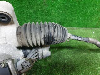 Рулевая рейка HONDA STREAM RN6 R18A 53601-SMA-J05 5 ракурс