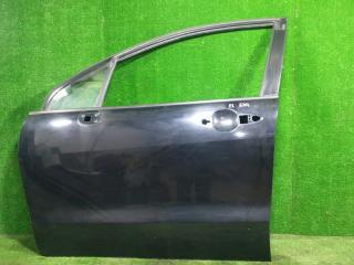 Дверь передняя левая HONDA STREAM 2006