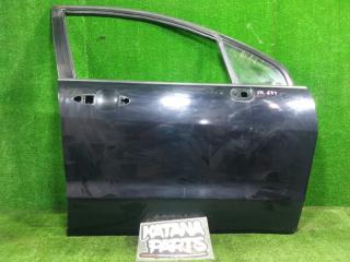 Дверь передняя правая HONDA STREAM 2006