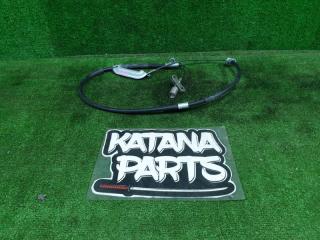 Запчасть трос стояночного тормоза задний HONDA STREAM 2006