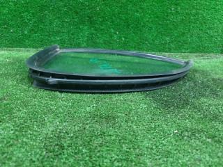 Форточка двери левая задняя TOYOTA PLATZ NCP12 1NZFE 68124-52060 3 ракурс