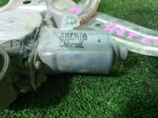 Стеклоподъемник левый задний TOYOTA ALLION AZT240 1AZFSE 69804-12170 3 ракурс Стеклоподъемник левый задний TOYOTA ALLION AZT240 1AZFSE 69804-12170 3 ракурс