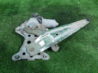 Стеклоподъемник левый задний TOYOTA ALLION AZT240 1AZFSE 69804-12170 4 ракурс Стеклоподъемник левый задний TOYOTA ALLION AZT240 1AZFSE 69804-12170 4 ракурс