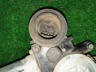 Стеклоподъемник левый задний TOYOTA ALLION AZT240 1AZFSE 69804-12170 5 ракурс