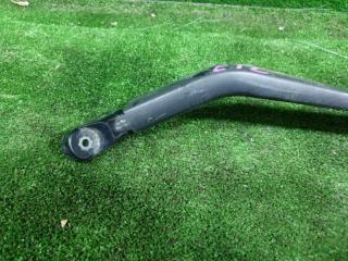 Дворник 5-й двери задний NISSAN NOTE HE12 HR12DE 28780-3VA0A 2 ракурс