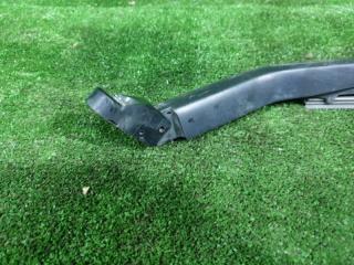 Дворник 5-й двери задний NISSAN NOTE HE12 HR12DE 28780-3VA0A 4 ракурс