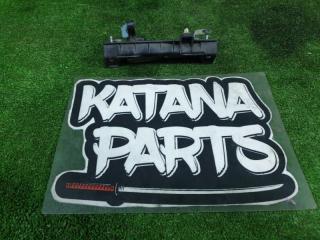 Запчасть ручка задней двери задняя DAIHATSU TANTO