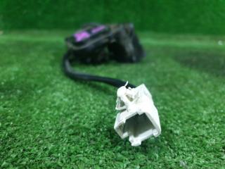 Замок 5-й двери задний TOYOTA WISH ZNE10G 1ZZFE 69350-21100 3 ракурс