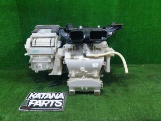 Корпус печки передний TOYOTA ESTIMA 2007