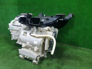 Корпус печки передний TOYOTA ESTIMA ACR50W 2AZFE 87130-28540 2 ракурс