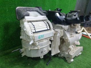 Корпус печки передний TOYOTA ESTIMA ACR50W 2AZFE 87130-28540 3 ракурс