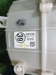 Корпус печки передний TOYOTA ESTIMA ACR50W 2AZFE 87130-28540 4 ракурс