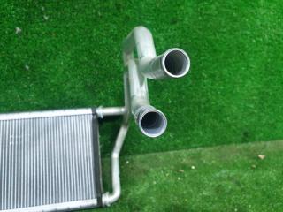 Радиатор печки передний TOYOTA ESTIMA ACR50W 2AZFE 87107-33120 3 ракурс