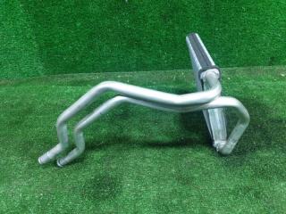 Радиатор печки передний TOYOTA ESTIMA ACR50W 2AZFE 87107-33120 5 ракурс