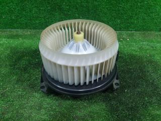 Мотор печки передний TOYOTA ESTIMA ACR50W 2AZFE 87103-33100 5 ракурс