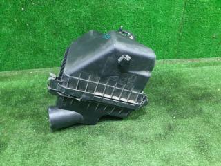 Корпус воздушного фильтра TOYOTA ESTIMA ACR50W 2AZFE 17700-28311 2 ракурс Корпус воздушного фильтра TOYOTA ESTIMA ACR50W 2AZFE 17700-28311 2 ракурс