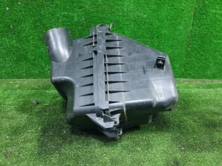 Корпус воздушного фильтра TOYOTA ESTIMA ACR50W 2AZFE 17700-28311 3 ракурс Корпус воздушного фильтра TOYOTA ESTIMA ACR50W 2AZFE 17700-28311 3 ракурс