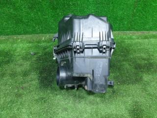 Корпус воздушного фильтра TOYOTA ESTIMA ACR50W 2AZFE 17700-28311 4 ракурс Корпус воздушного фильтра TOYOTA ESTIMA ACR50W 2AZFE 17700-28311 4 ракурс