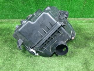 Корпус воздушного фильтра TOYOTA ESTIMA ACR50W 2AZFE 17700-28311 5 ракурс Корпус воздушного фильтра TOYOTA ESTIMA ACR50W 2AZFE 17700-28311 5 ракурс