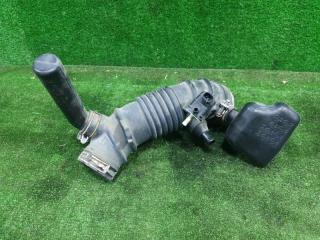 Патрубок воздушного фильтра TOYOTA ESTIMA ACR50W 2AZFE 17881-28270 5 ракурс Патрубок воздушного фильтра TOYOTA ESTIMA ACR50W 2AZFE 17881-28270 5 ракурс
