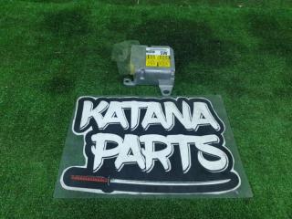 Запчасть блок управления airbag TOYOTA ESTIMA 2007