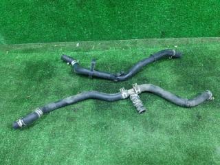 Шланги печки TOYOTA ESTIMA ACR50W 2AZFE 87245-28C60 2 ракурс