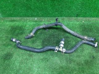 Шланги печки TOYOTA ESTIMA ACR50W 2AZFE 87245-28C60 3 ракурс