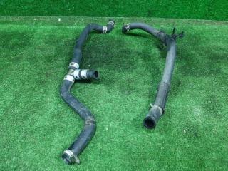Шланги печки TOYOTA ESTIMA ACR50W 2AZFE 87245-28C60 4 ракурс