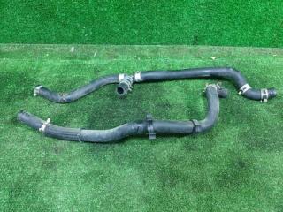 Шланги печки TOYOTA ESTIMA ACR50W 2AZFE 87245-28C60 5 ракурс