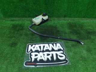 Бачок для тормозной жидкости TOYOTA ESTIMA ACR50W 2AZFE 47220-28300 1 ракурс Бачок для тормозной жидкости TOYOTA ESTIMA ACR50W 2AZFE 47220-28300 1 ракурс