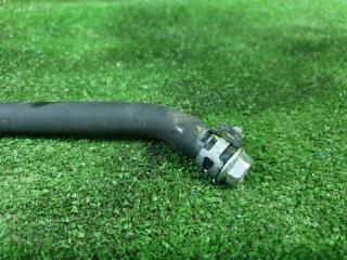 Бачок для тормозной жидкости TOYOTA ESTIMA ACR50W 2AZFE 47220-28300 2 ракурс Бачок для тормозной жидкости TOYOTA ESTIMA ACR50W 2AZFE 47220-28300 2 ракурс