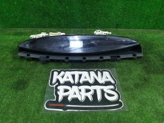 Спидометр TOYOTA ESTIMA ACR50W 2AZFE 83800-28B90-B0 1 ракурс