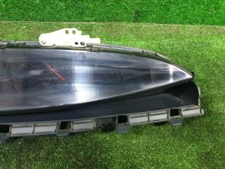 Спидометр TOYOTA ESTIMA ACR50W 2AZFE 83800-28B90-B0 2 ракурс